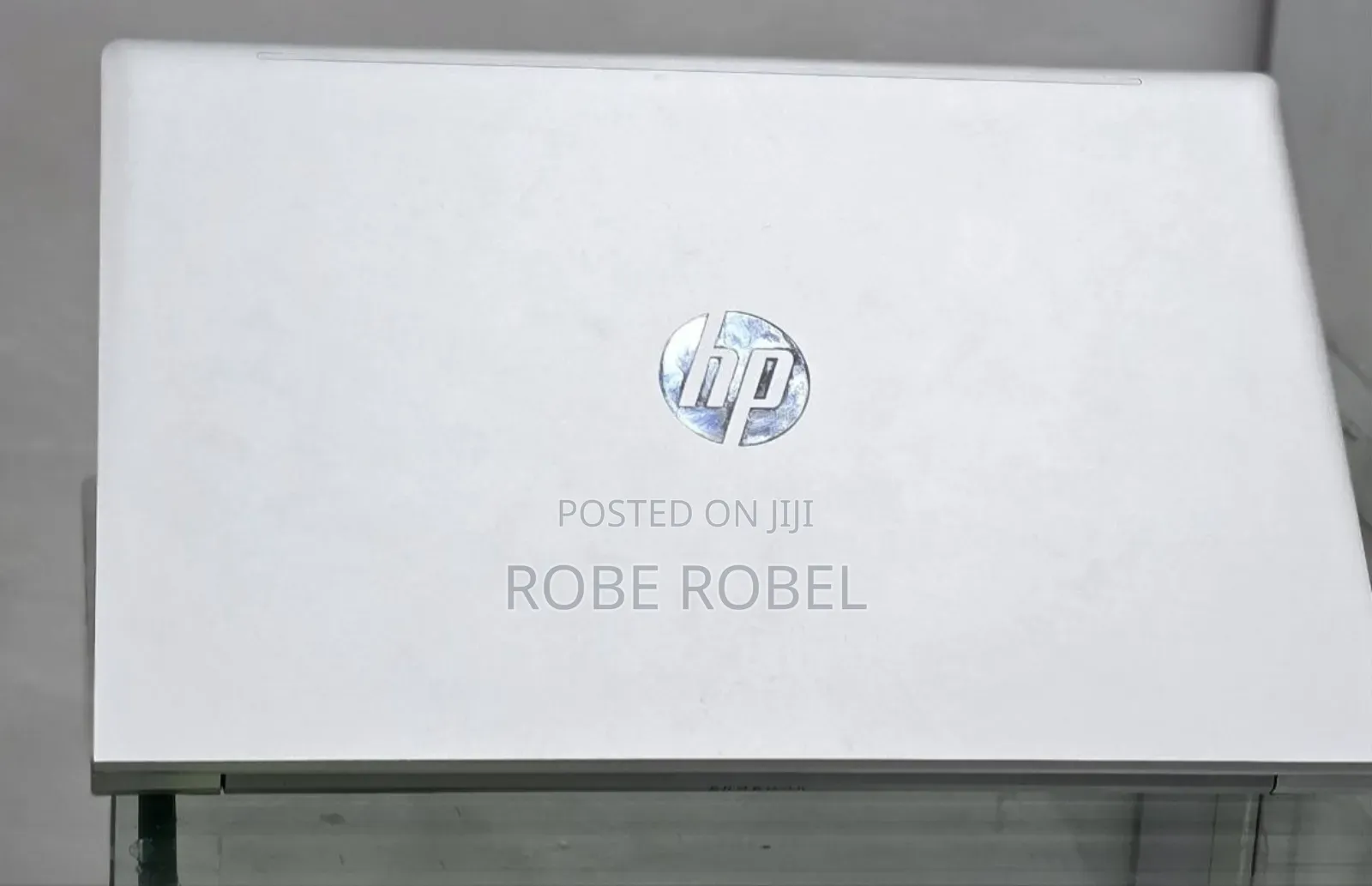 New Laptop HP ProBook G1 248 16GB Intel Core i5 SSD 512GB