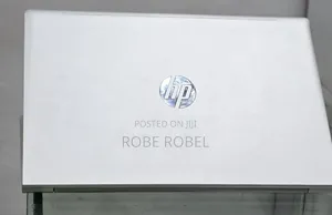 New Laptop HP ProBook G1 248 16GB Intel Core i5 SSD 512GB