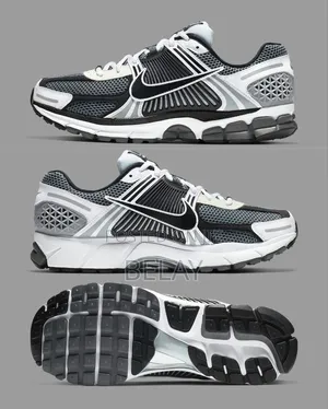 Men's Shoes Nike Vomero 5