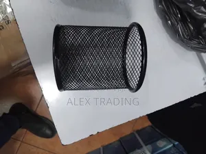 Pen Cup ( Pen Tray )