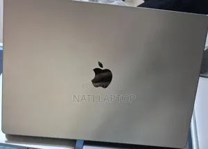 New Laptop Apple MacBook Pro 2019 16GB Intel Core i9 SSD 2T