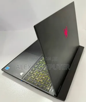 New Laptop Acer Predator Helios Neo 16 64GB Intel Core Ultra 9 SSD 1T