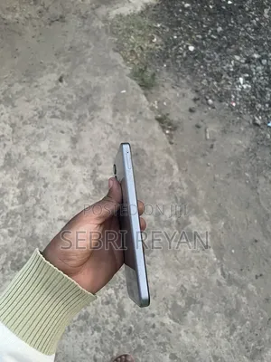 Samsung Galaxy M15 128 GB Green