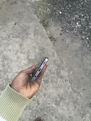 Samsung Galaxy M15 128 GB Green