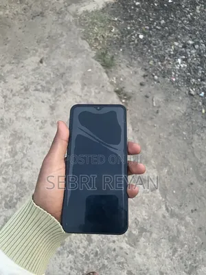 Samsung Galaxy M15 128 GB Green