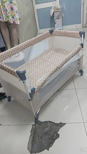 Best Kids Bed