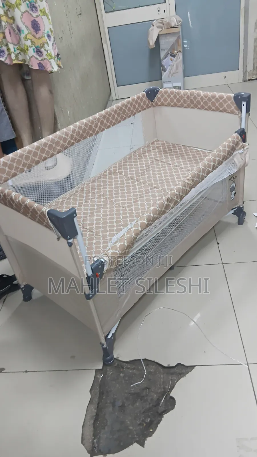 Best Kids Bed