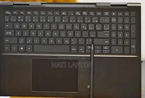 New Laptop Dell 16GB Intel Core i7 SSD 512GB