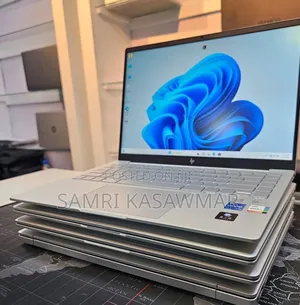 New Laptop HP Pavilion 14 16GB Intel Core i7 SSD 1T