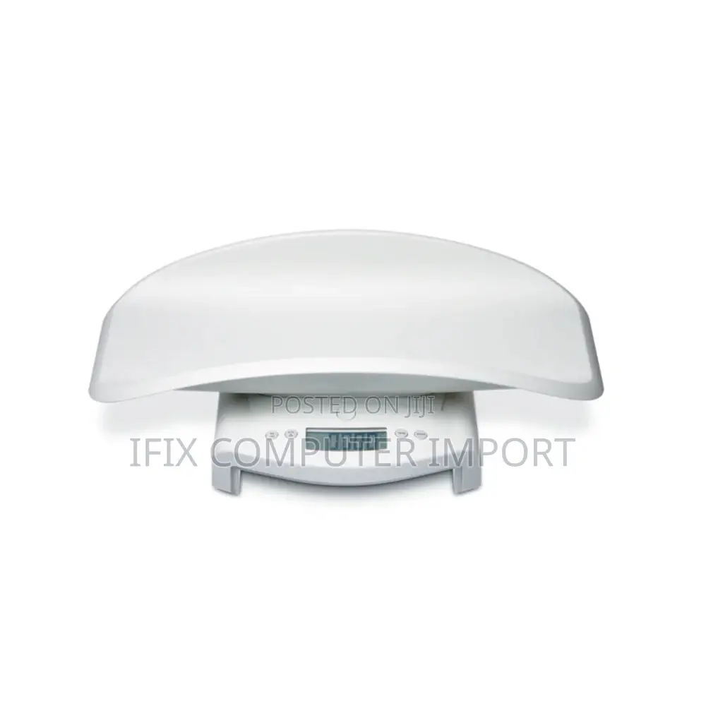 Seca Lena 354 Digital Baby / Children Scale