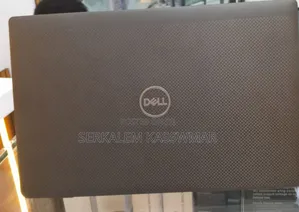 New Laptop Dell Latitude 7420 32GB Intel Core i7 SSD 512GB