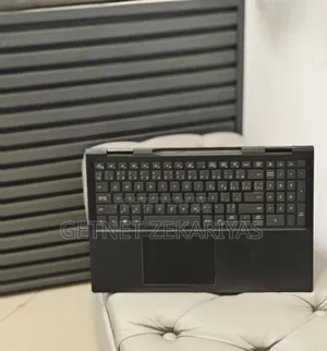 New Laptop Dell Inspiron 7566 16GB Intel Core i7 SSD 512GB