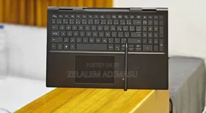 New Laptop Dell Inspiron 15 7537 16GB Intel Core i7 SSD 512GB