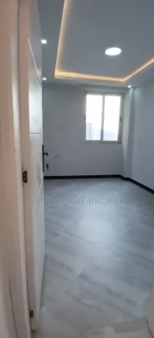 Furnished 3bdrm Condo in አያት 49 40/60 ኮንዶሚኒየም, Yeka for sale