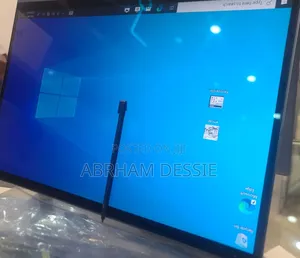 New Laptop Lenovo 16GB Intel Core i7 SSD 512GB