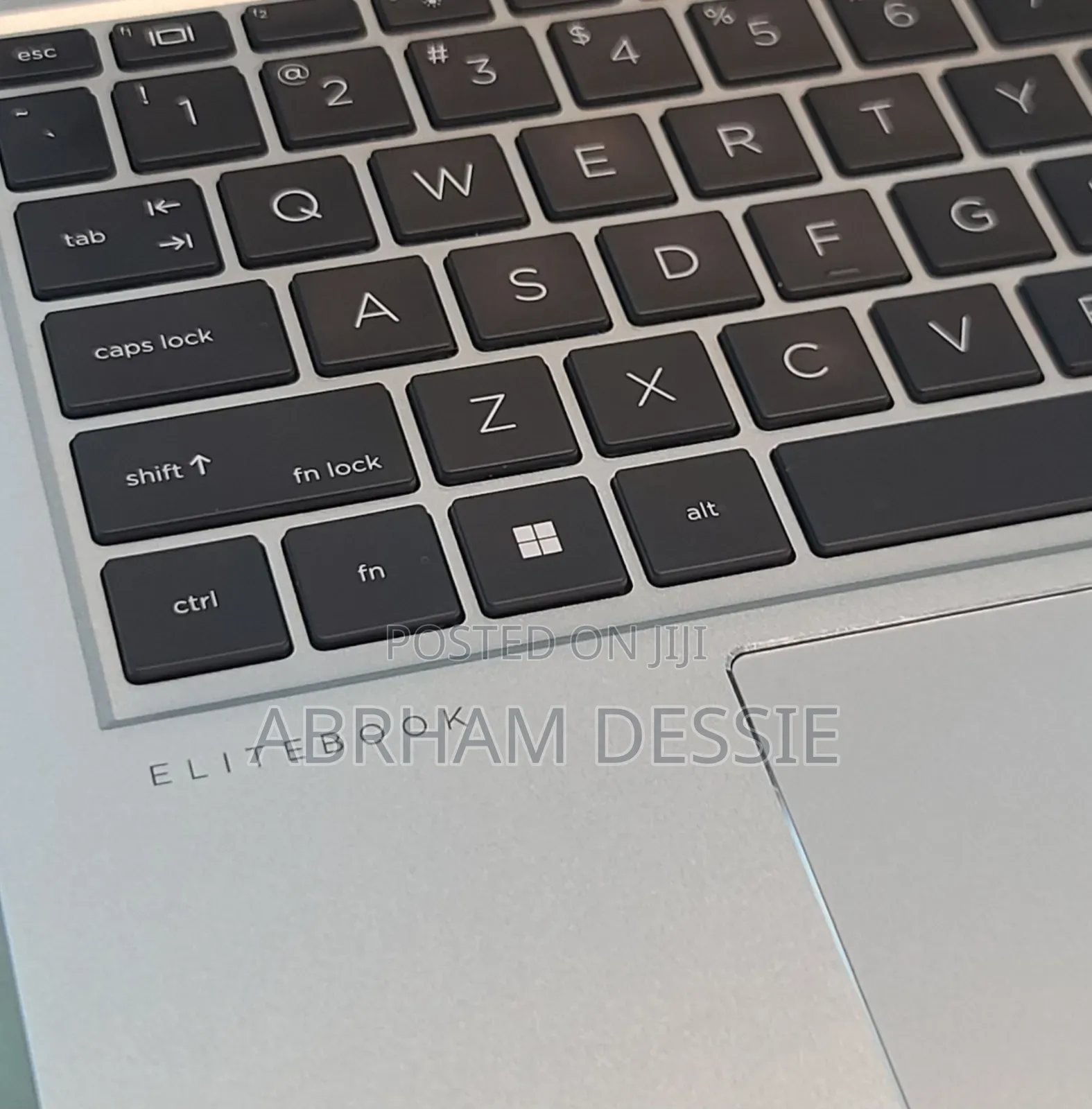 New Laptop HP 16GB Intel Core i5 SSD 512GB