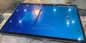 New Laptop Lenovo ThinkPad X1 Yoga Gen 8 16GB Intel Core i7 SSD 512GB