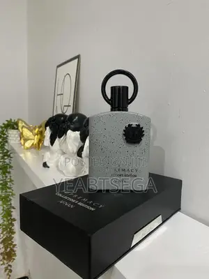 Supremacy Collector’S Edition Perfum