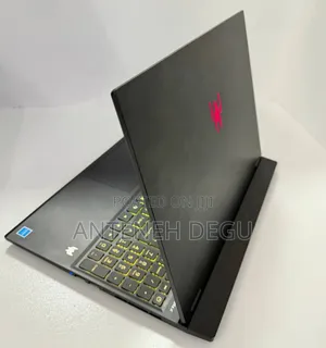 New Laptop Acer Predator Helios Neo 16 32GB Intel Core Ultra 9 SSD 1T