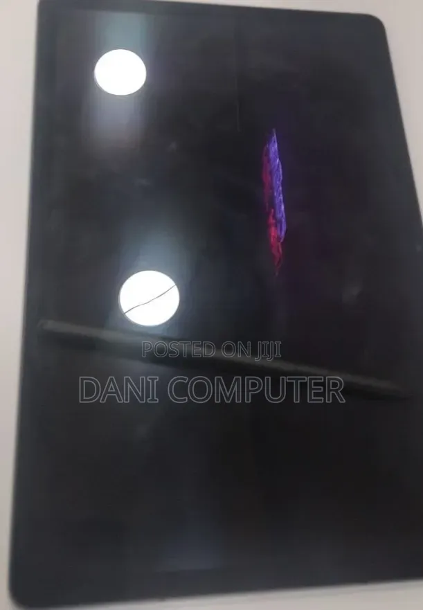 New Samsung Galaxy Tab S9 128 GB