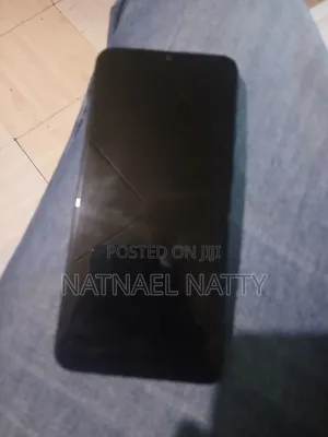Samsung Galaxy A50 128 GB Black