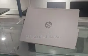 New Laptop HP Pavilion 15 8GB Intel Core i5 SSD 512GB