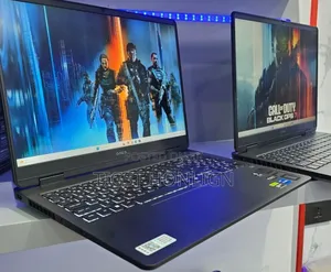New Laptop HP Omen 16 16GB Intel Core i7 SSD 1T