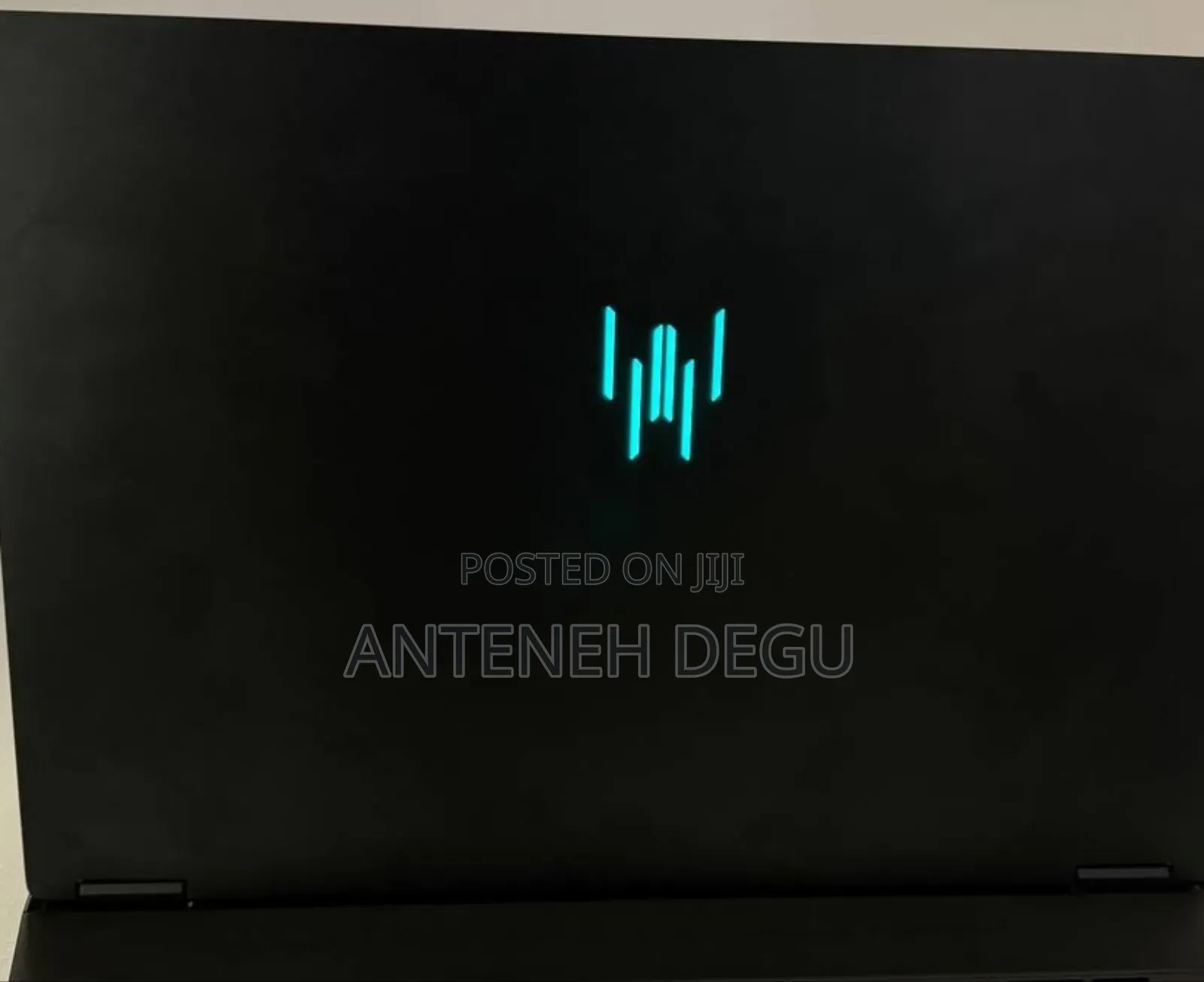 New Laptop Acer Predator Helios Neo 16 32GB Intel Core Ultra 9 SSD 1T