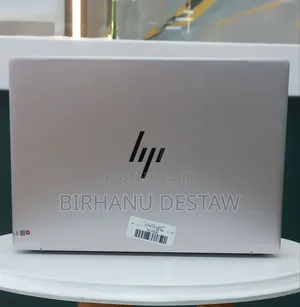 New Laptop HP Pavilion 14 16GB Intel Core i7 SSD 1T