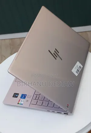 New Laptop HP Pavilion 14 16GB Intel Core i7 SSD 1T