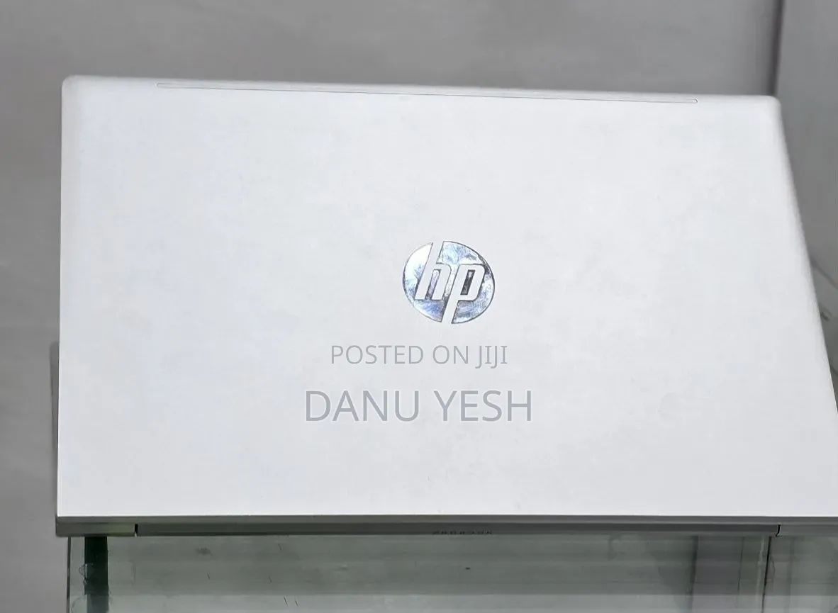 New Laptop HP Probook 450 16GB Intel Core i5 SSD 512GB