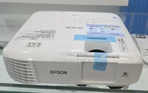 Brand New Epson Projector