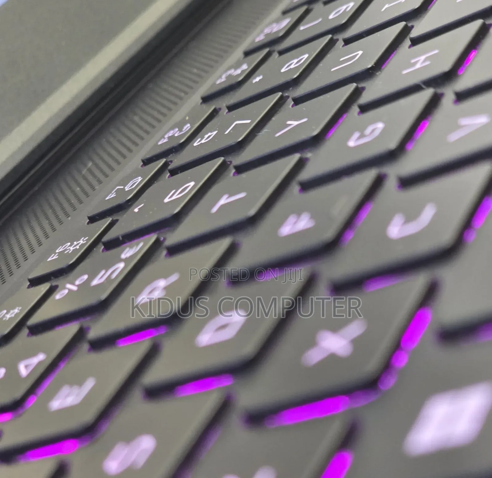 New Laptop Acer Predator Helios Neo 16 16GB Intel Core Ultra 7 SSD 1T