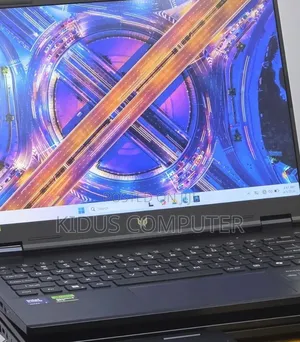 New Laptop Acer Predator Helios Neo 16 16GB Intel Core Ultra 7 SSD 1T