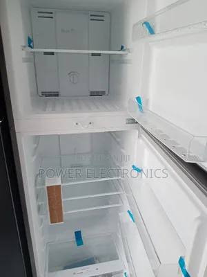Akira 510l Fan Seastem Rifrigerator