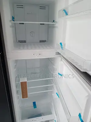 Akira 510l Fan Seastem Rifrigerator
