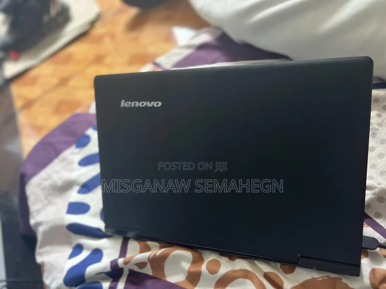 Laptop Lenovo IdeaPad 720S 32GB Intel Core i7 SSHD (Hybrid) 1T