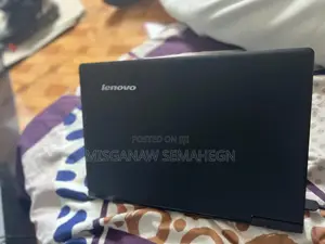 Laptop Lenovo IdeaPad 720S 32GB Intel Core i7 SSHD (Hybrid) 1T