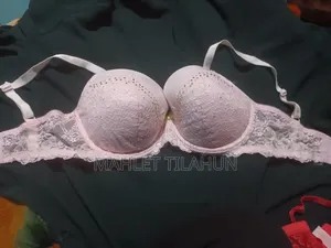 Victoria Secret Bra 34ddd