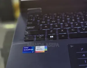 New Laptop Asus VivoBook Flip 14 TP401CA 16GB Intel Core i7 SSD 512GB