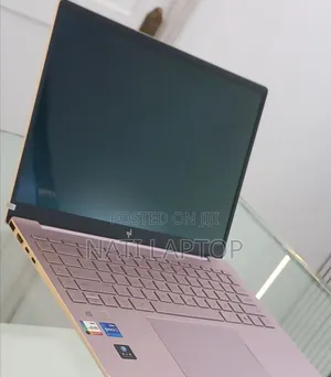 New Laptop HP Pavilion 14 16GB Intel Core i7 SSD 1T