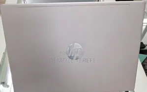 New Laptop HP Pavilion 15 8GB Intel Core i5 SSD 512GB