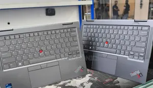 New Laptop Lenovo Legion 5 32GB Intel Core i7 SSD 512GB