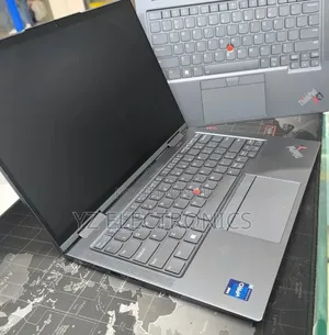 New Laptop Lenovo Legion 5 32GB Intel Core i7 SSD 512GB