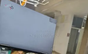 New Laptop Lenovo Legion 5 32GB Intel Core i7 SSD 512GB