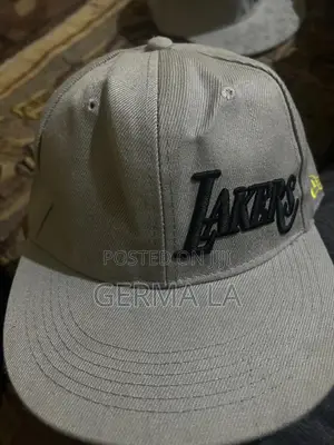 Amazing Men Caps የወንዶች ኮፍያ
