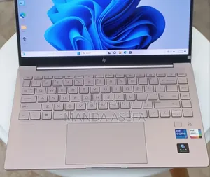 New Laptop HP Pavilion 14 16GB Intel Core i7 SSD 1T