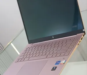 New Laptop HP Pavilion 14 16GB Intel Core i7 SSD 1T