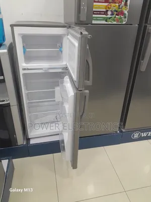 West Point 270l Rifrigerator