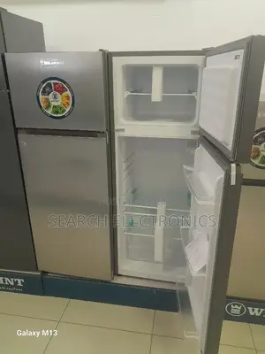 West Point 350l Rifrigerator